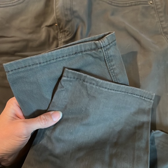 Denizen Levi’s, 30/30 - Picture 7 of 7